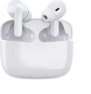 Language Translator Earbuds, Supports 114 Languages Online Translation Real Time