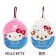 Hello Kitty凱蒂貓&喬巴聯名款鑰匙包鎖包 305369/305376【卡通小物】