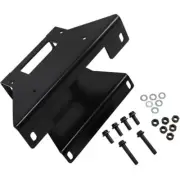 Warn Polaris Ranger XP 900 Winch Mount