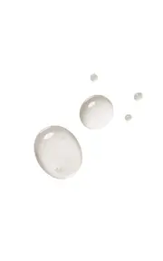 [Superegg] Pure Transparency Treatment Essence