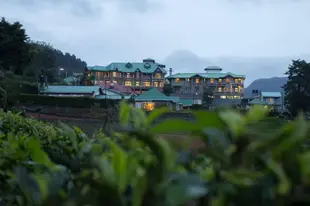 Heaven Seven飯店 - 努沃勒埃利耶Heaven Seven Hotel Nuwara Eliya