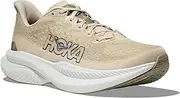 Hoka ONE ONE Men's Mach 6 Sneaker