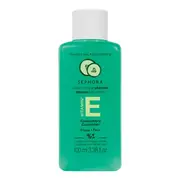 [SEPHORA-COLLECTION] Vitamin Tonic Lotion
