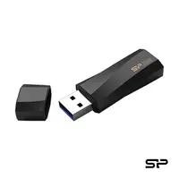 在飛比找全國電子優惠-[Silicon Power] SP廣穎 B07 256GB