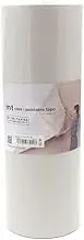 Kamoi Processing Paper mt Paintable Tape Paintable Tape 11.8 inches (300 mm) Wide, Paste and Peel Off, Masking Tape for Paint Bases, Wallpaper, CABE, Rental, DIY, Painting, Paint