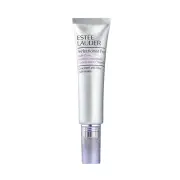 Estee Lauder Perfectionist Pro Multi-Zone Wrinkle Concentrate 25ml