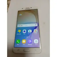 在飛比找蝦皮購物優惠-三星  SAMSUNG Galaxy J7 Prime