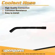 Coolant Recovery Tank Hose 26 x 520mm for Ford Fairmont Falcon EA EB Fairlane