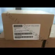 New in box Siemens 6EP1434-2BA20 PLC Module 6EP1 434-2BA20 (1PCS)