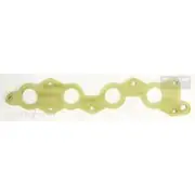 Platinum Extractor Gasket - HSM34