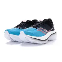 在飛比找蝦皮商城優惠-Saucony KINVARA PRO 男款 碳板競速跑鞋 