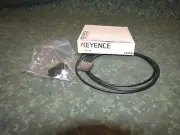 NEW Keyence - FS2-60 (41538-Tub-C)