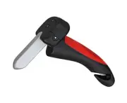 Official Car Cane Mobility Aid - Portable Grab Bar with Built in Flash Light ...