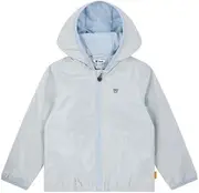 [Steiff] Boys' Jacket