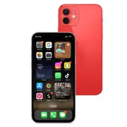 [Apple] iPhone 12 256GB