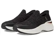 Woman's Shoes SKECHERS Hazel - Sugarland Hands Free Slip-In