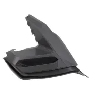 Ski-Doo New OEM Left Hand Bottom Pan Panel, 502007304