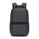 澳洲《Pacsafe》Metrosafe X Anti-Theft Backpack | 都市防盜後背包 岩石灰-30645144 25L