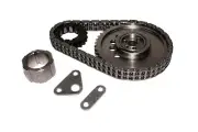 COMP CAMS 7102CPG