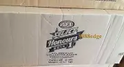 2014 SELECT AFL HONOURS FACTORY SEALED 16 BOXES CASE: BLIGHT/SKILTON SIGNATURE