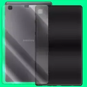 Premium Screen Protector Cover Case for Samsung Galaxy Tab A7 Lite 8.7" SM-T220N