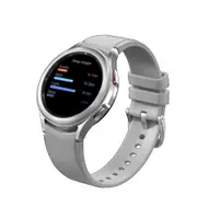 在飛比找蝦皮商城優惠-SAMSUNG-Galaxy Watch4 CLASSIC(