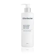 Water Source Moisturising Body Cream