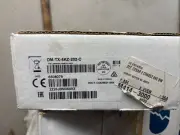 NEW SEALED CRESTRON DM-TX-4KZ-202-C DM Transmitter 6508079 w/AC Adapter