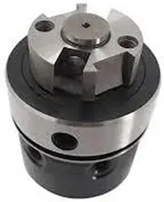 Head Rotor 28385103