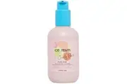 Inebrya: Ice Cream Curly Plus Taming Milk (200ml)