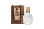 Diesel Fuel For Life 30ml EDT (M) SP