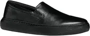 [Geox] Men's U Deiven B Trainers