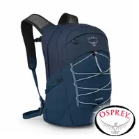 在飛比找蝦皮商城優惠-【美國 OSPREY】Quasar 26 休閒 背包 26L