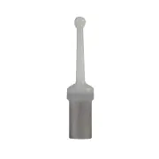 Anest Iwata AZ3 HTE Spray Gun Pot Filter - SEL.30