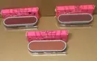 Mary Kay Signature Cheek Color Blush - SELECT YOUR SHADE - DISCONTINUED - NIB