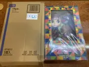 Patty Patch Neo Blythe