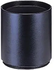 [Vixen] Astronomical Telescope Accessories Telescope Ring Extension Tube for VC 2956-09