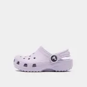 Crocs Classic Clogs Infant's