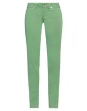 [JACOB COHЁN] JACOB COHЁN Pants - Item 30057025