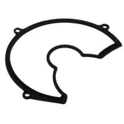Long lasting Gasket for BAFANG BBS01 BBS02 forBBSHD MidMotor Controller