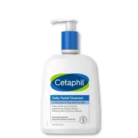 在飛比找iOPEN Mall優惠-預購 Cetaphil Daily Facial Clean