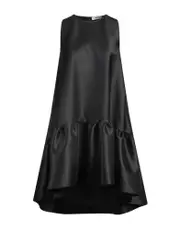 [NINA 14.7] NINA 14. 7 Mini dresses - Item 15430356
