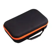 Long Hardware Tools Cloth Bag Garden Bag Accessories Oxford Cloth Bag M1X41390