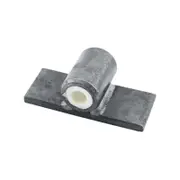 Sunrise Dumjack with Nylon Bush Suit 60mm Spring - DJ60N