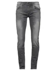 [LIU JO MAN] LIU JO MAN Jeans - Item 30117475