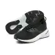 PUMA Forever XT Wns 女 慢跑鞋 19518401 UK3 黑