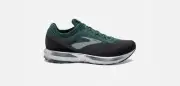 AUTHENTIC || Brooks Levitate 2 Mens Running Shoes (D Standard) (332) (US SIZING)