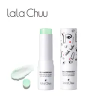 在飛比找蝦皮購物優惠-現貨 LALA CHUU 積雪草補水精華棒 保濕棒 護膚棒