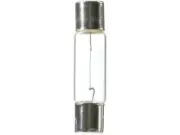 Courtesy Light Bulb Philips 93MBRP13 for Mazda B2300 B3000 B4000 1994 (for: Mazda)