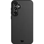 Tech21 EvoLite Case for Galaxy S23 FE (Black)